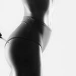 momin enfieldsaudi Profile Picture