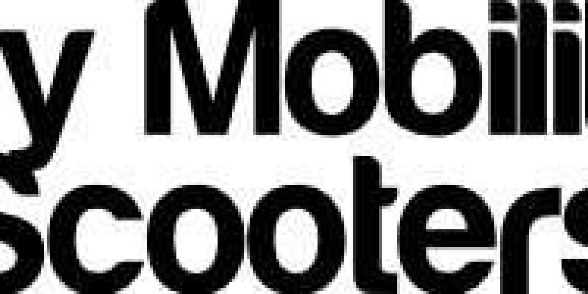 10 Things That Your Family Teach You About 3 Wheel Mobility Device