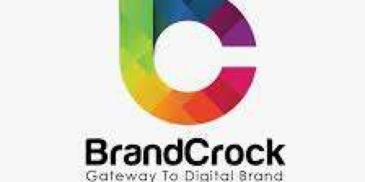 From Website to App: Transform Your Business with PWA Development