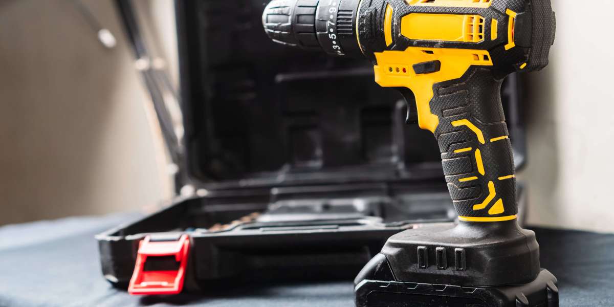 How The 10 Most Disastrous Buy Tools Online Fails Of All Time Could Have Been Prevented