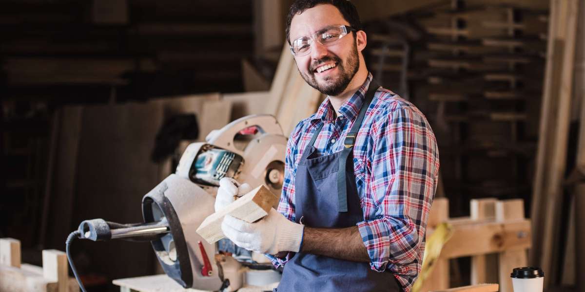 10 Essentials Concerning Buy Bench Grinders Online You Didn't Learn In School