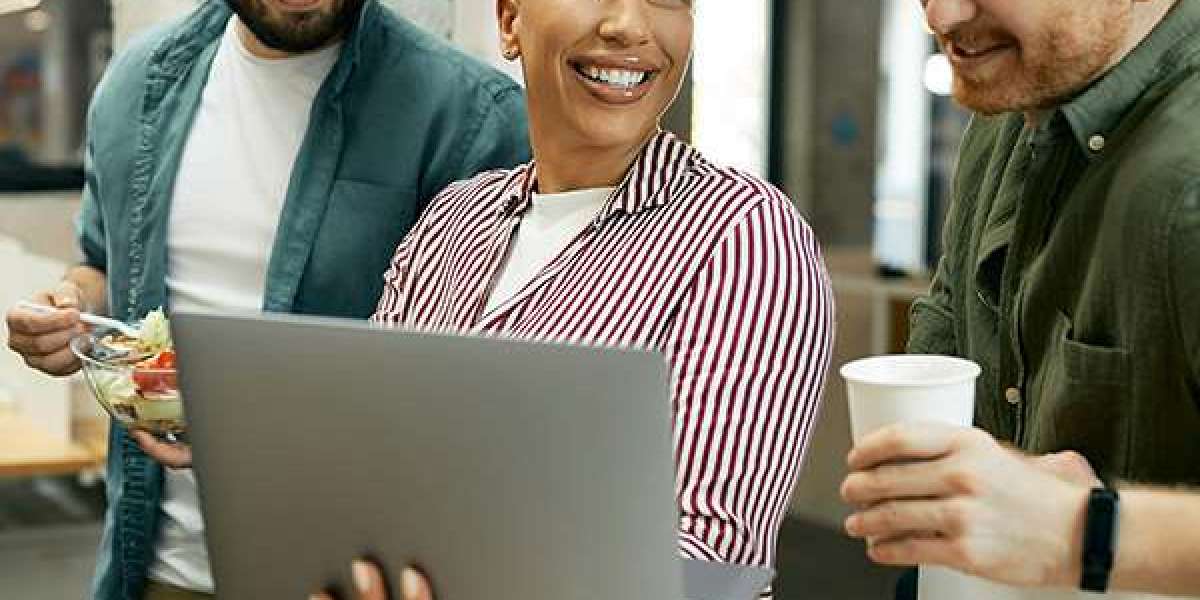 The benefits brought to humanity by free ai checker