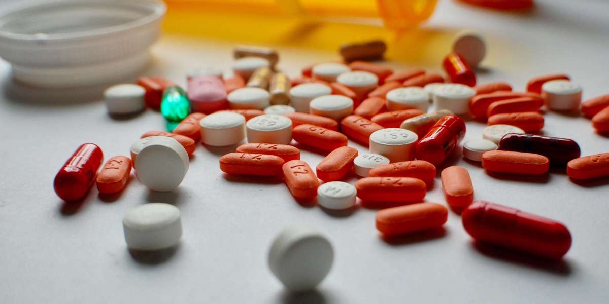 Why Do So Many People Want To Know About Prescription Drugs?