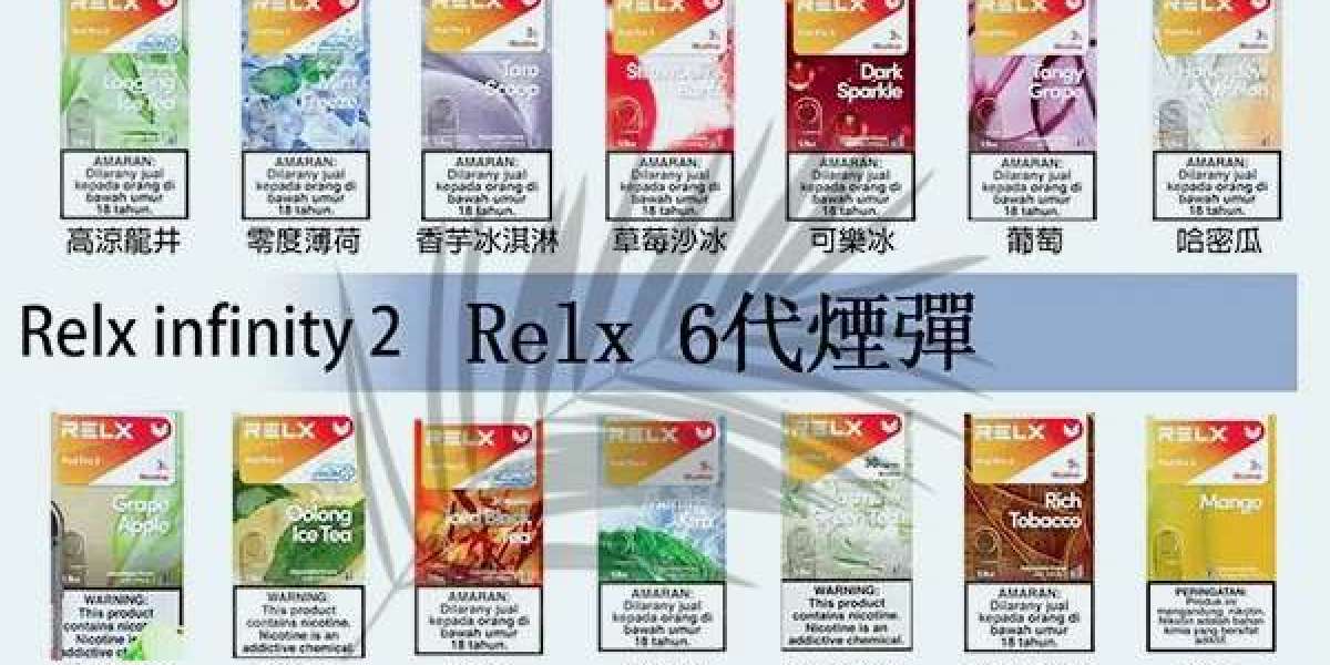 DIYA主機外觀：科技與時尚完美融合