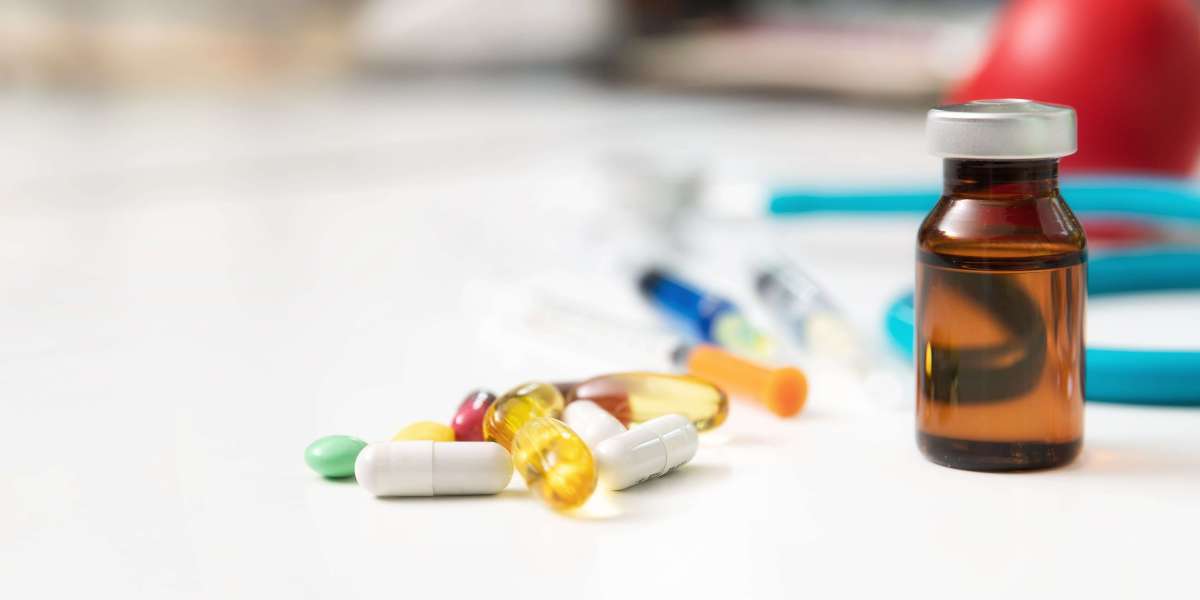 Pain Relief Pills Online Tools To Improve Your Daily Lifethe One Pain Relief Pills Online Trick That Everybody Should Be