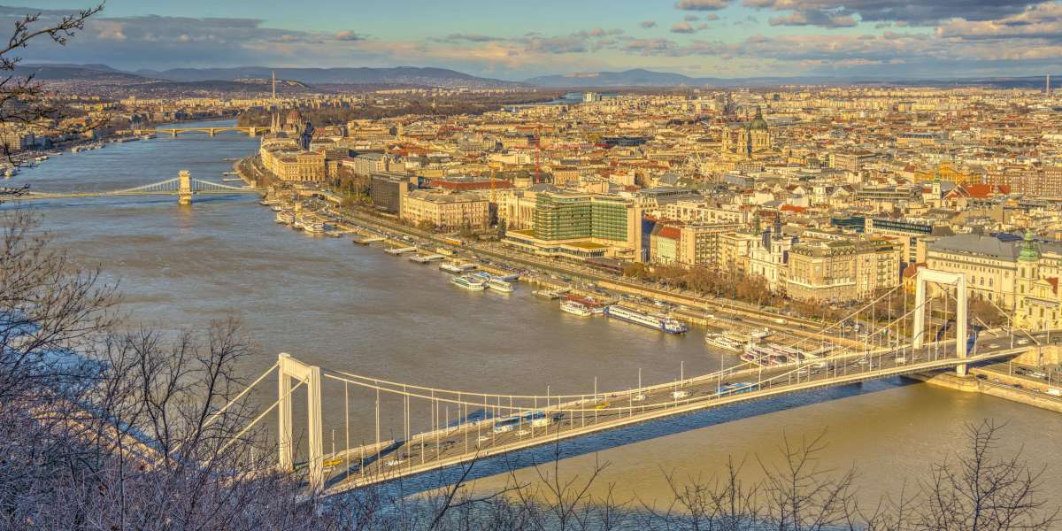 This Is The Good And Bad About Hungarian Driving License Provider