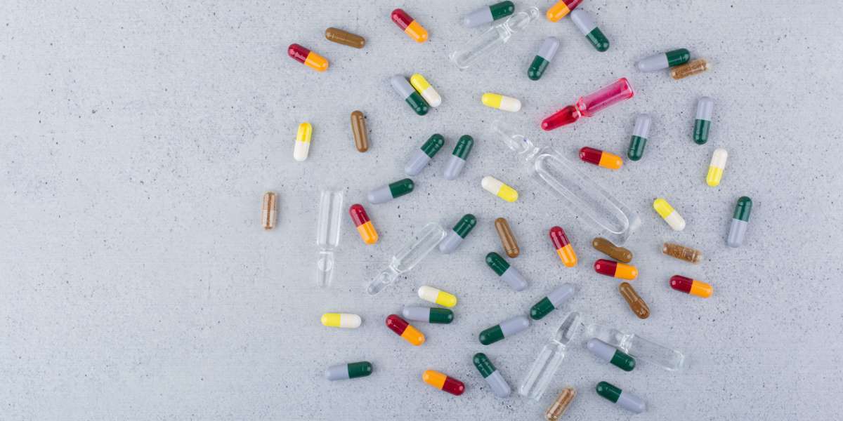 The Most Effective Weight Loss Drugs Online Tips For Changing Your Life