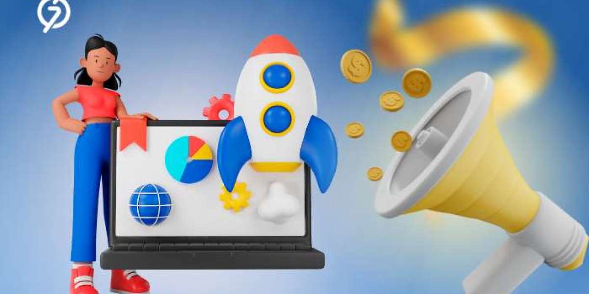 How Bitcoin Native Ads Solve Low Conversion Crypto Campaigns