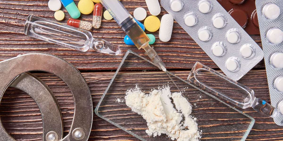 You'll Never Guess This Weight Loss Drugs Retailer's Tricks