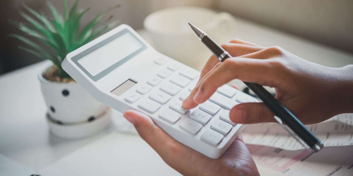 5 Must-Know Practices For SCHD Dividend Tracker In 2024