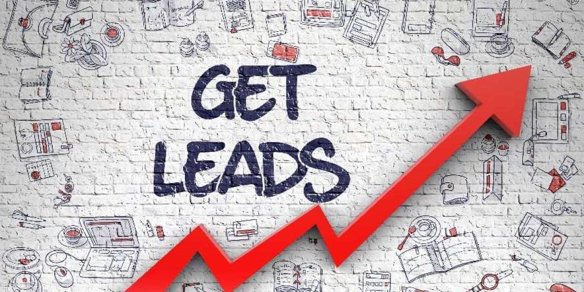 Exclusive Web Design Leads – Premium Lead Generation by LeadsCampus