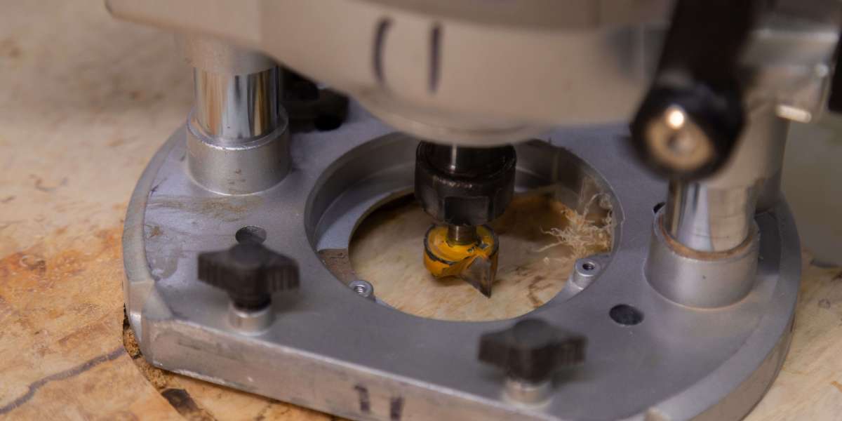 Ten Things You've Learned In Kindergarden To Help You Get Started With Best Planing Machines