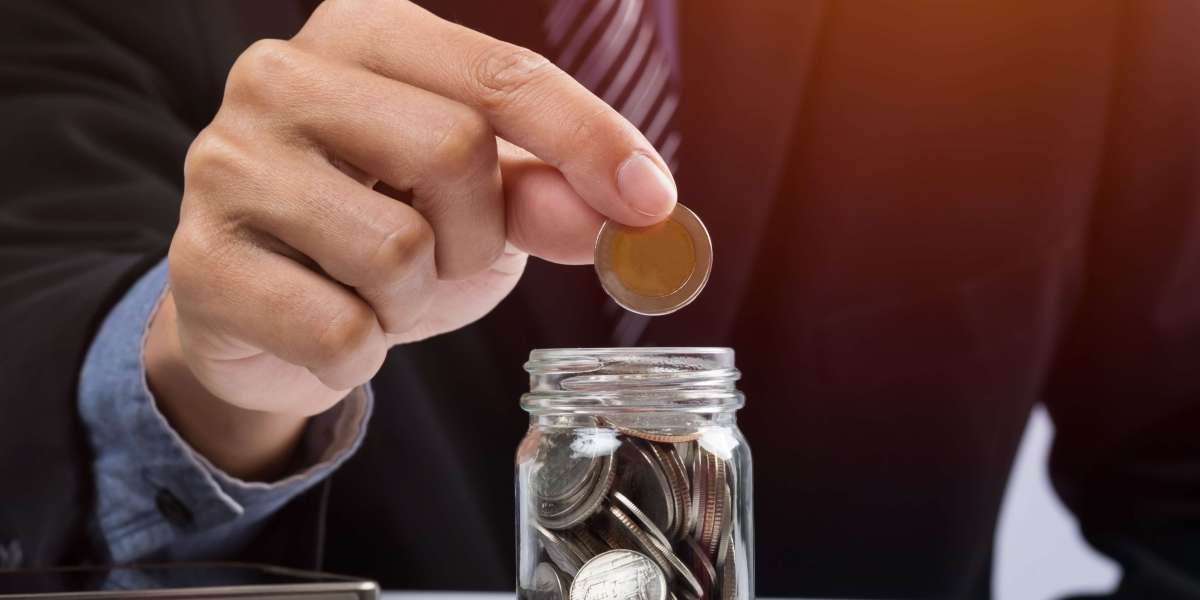 Why an Emergency Fund is Your Financial Safety Net