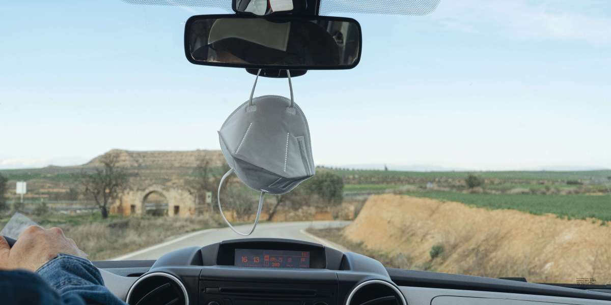 The 9 Things Your Parents Teach You About Get Spanish Driving License