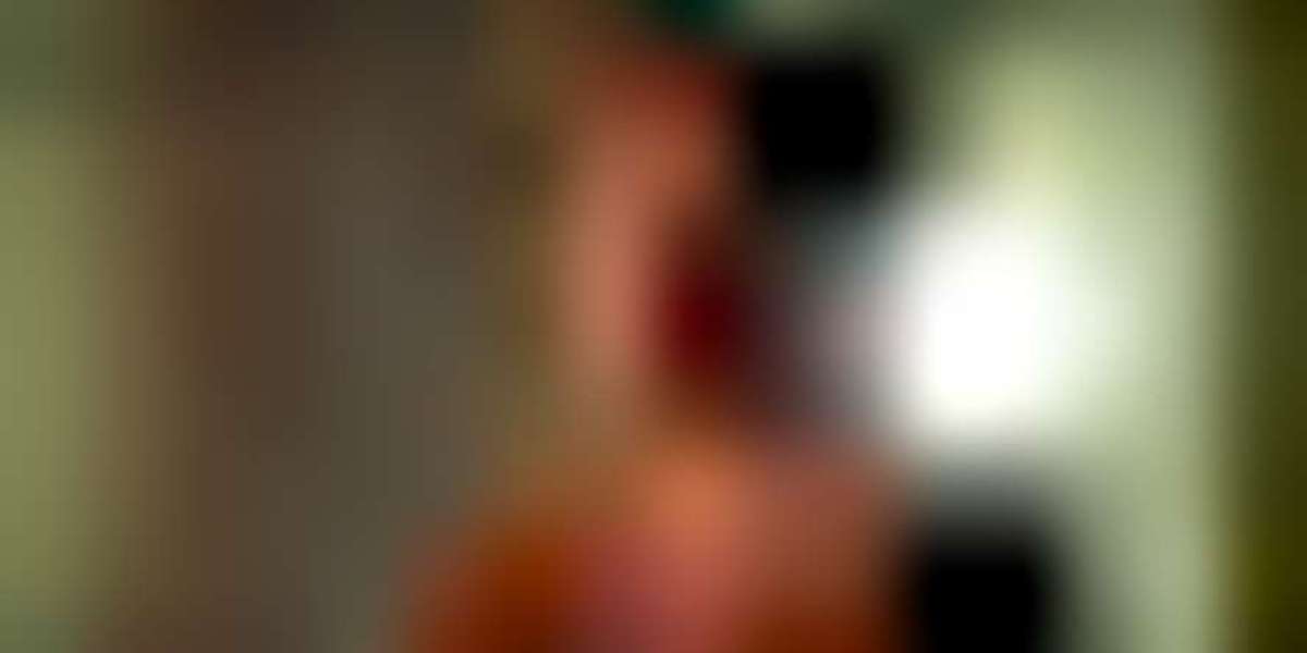 Hidden Gems of 2025: Netflix's Top New Series