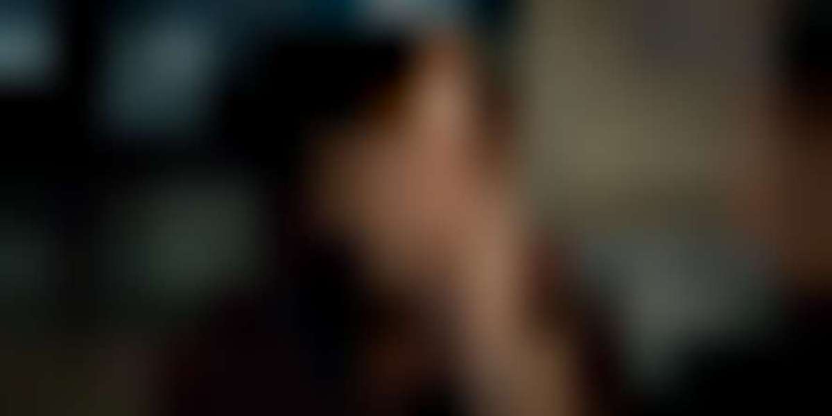 The Lincoln Lawyer Season 4: Premiere Date & Details