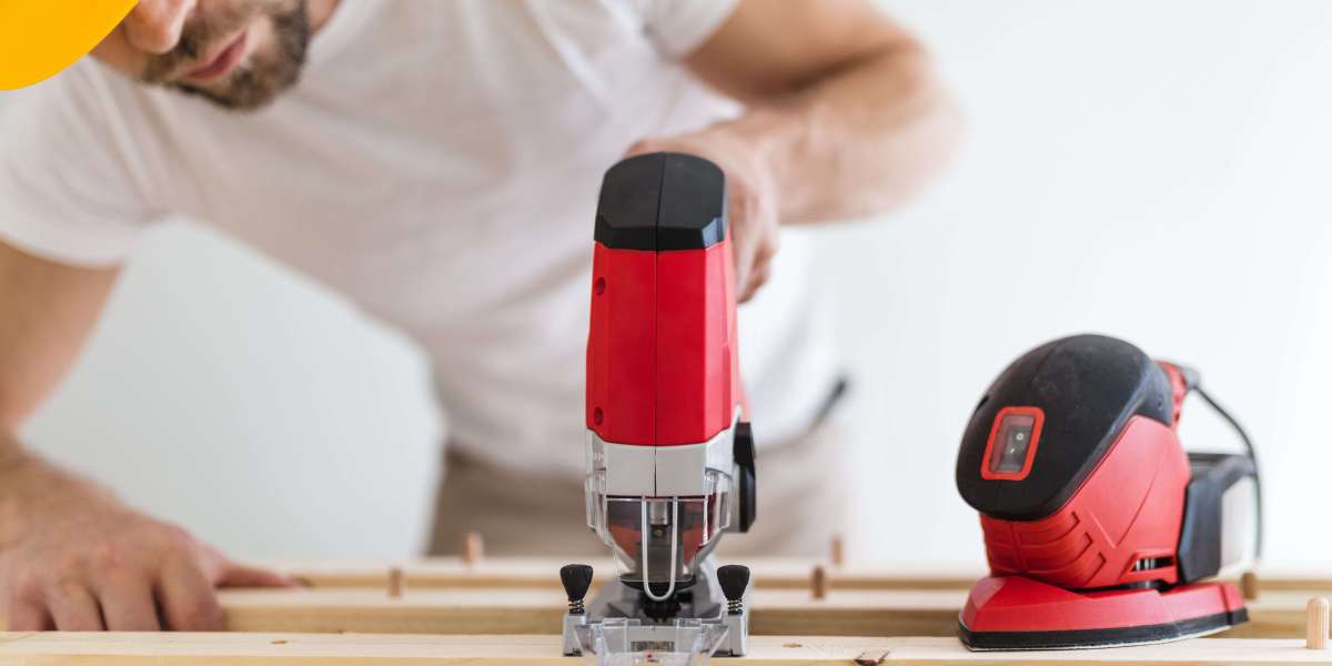 This Story Behind Cordless Machine Toolkit Will Haunt You For The Rest Of Your Life!
