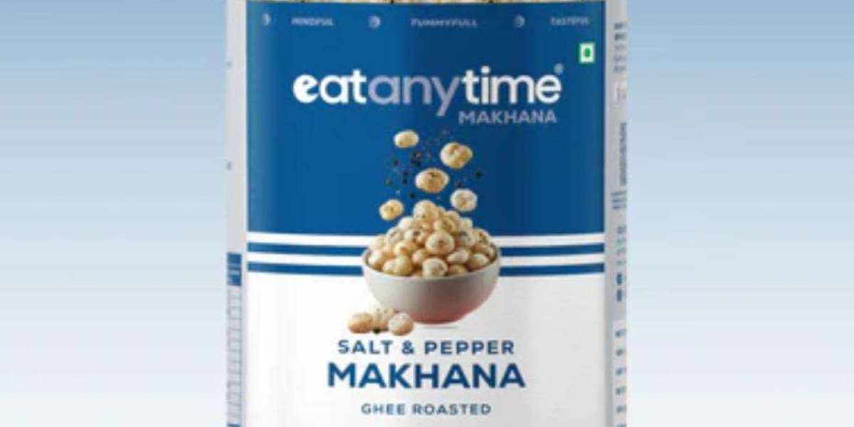 Healthy Snacks for Weight Loss: Smart, Guilt-Free Snacking Every Day