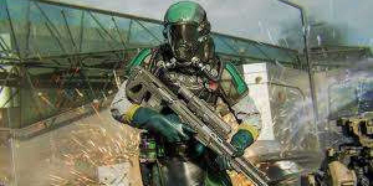 U4GM How to Beat the Nightmare Boss in Black Ops 7 Tips Guide