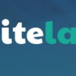 White Label profile picture