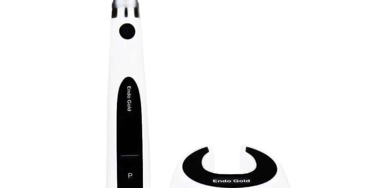 Nineten - Quality Beyond Expectations as the Best Dental Company in India