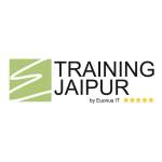 training jaipur Jaipur Profile Picture