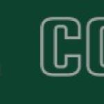 Commercial Contractors profile picture