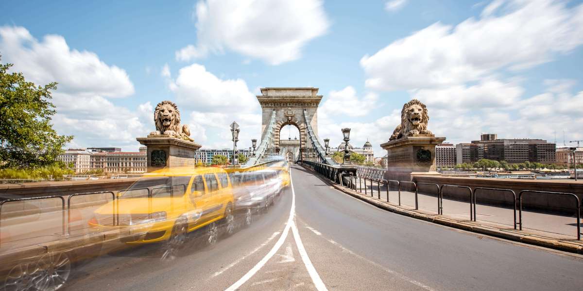 Ten Hungary License Application That Will Actually Make Your Life Better