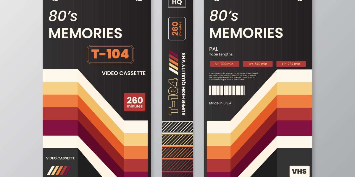 Brazil Automotive Parts Packaging Market Trends, Analysis, Demand & Future Industry Growth 2025-2033