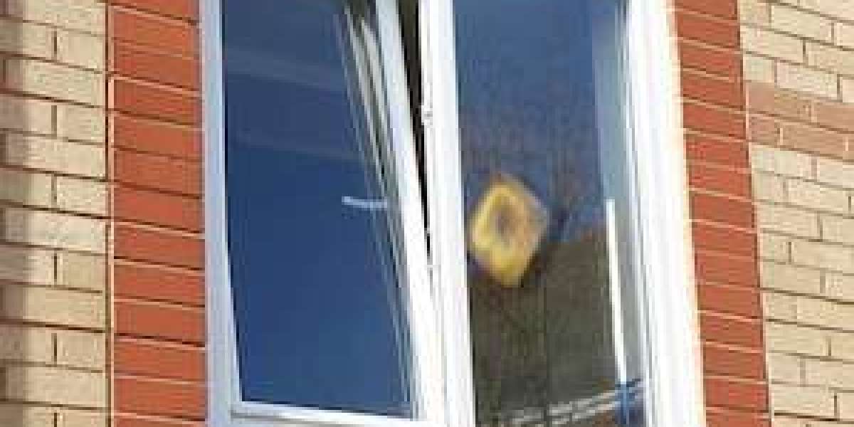 What's The Job Market For Best Front Door Installer Professionals Like?