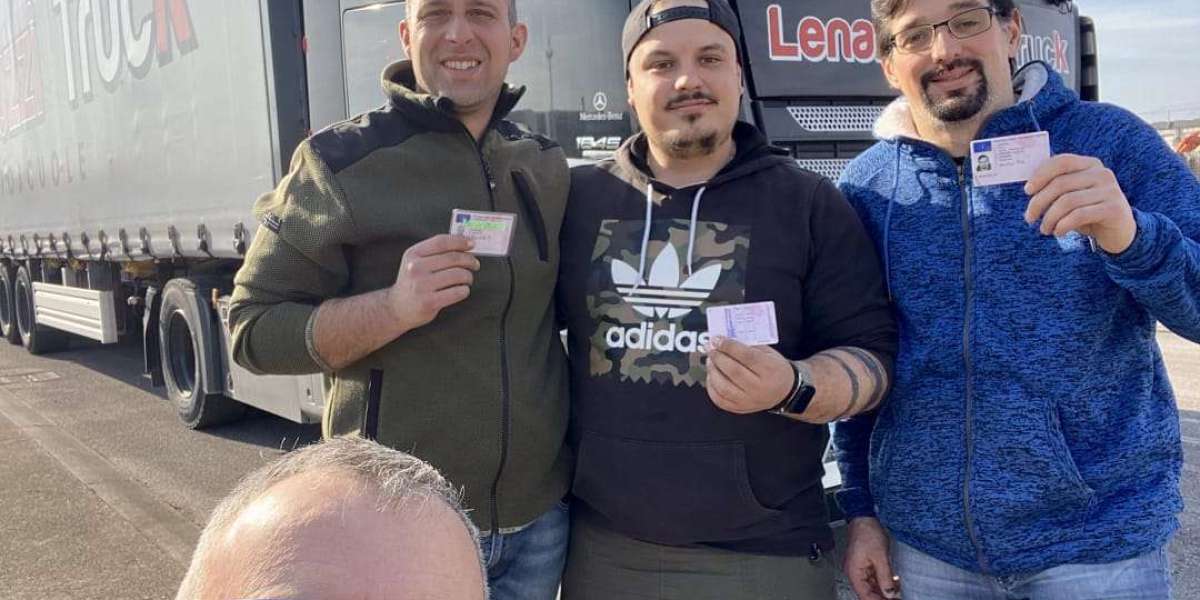 20 Things That Only The Most Devoted Buy Italian Driving Permit Online Fans Know