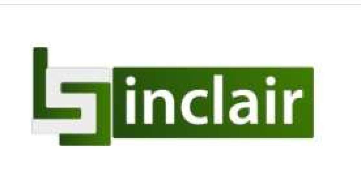 L J Sinclair Fencing Expands Expert Fencing Services Across Kent and Gravesend