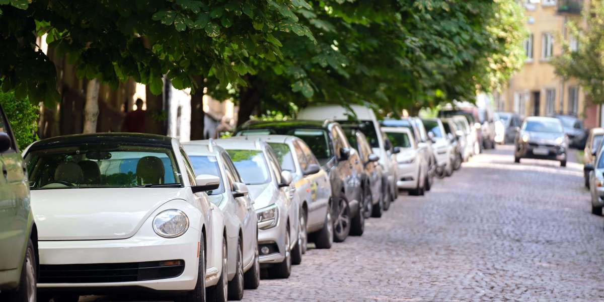 3 Reasons Three Reasons Your Buy Replacement Belgium Driving License Is Broken (And How To Fix It)