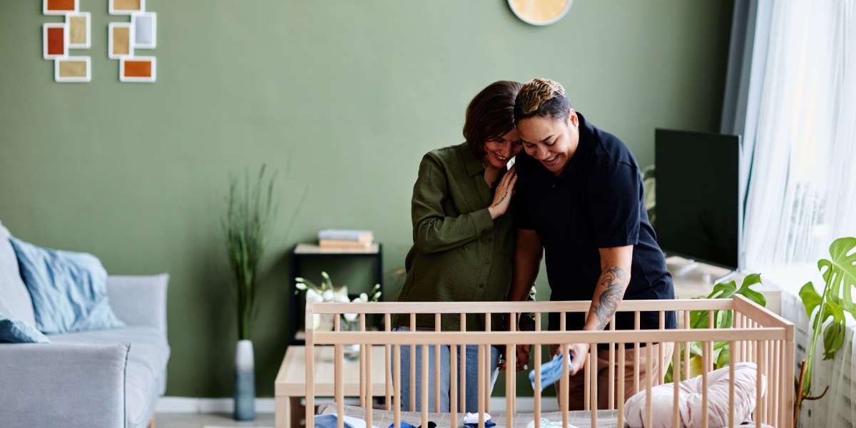 5 Laws Anybody Working In Cot Should Know