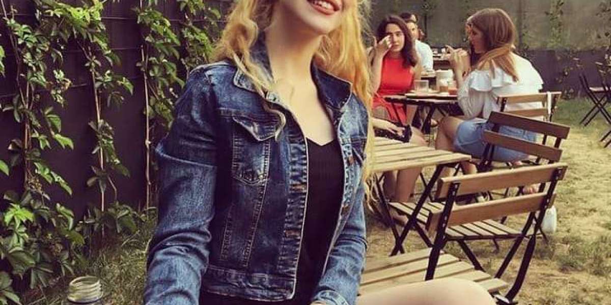 Bursa Escort Bayan ilan Site Bursa Eskort Görükle escort