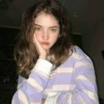 Matthew Jones Profile Picture