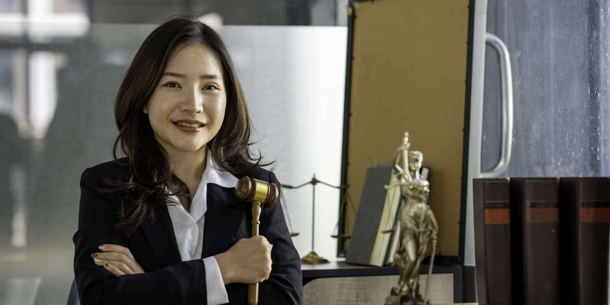 The 10 Most Scariest Things About Injury Compensation