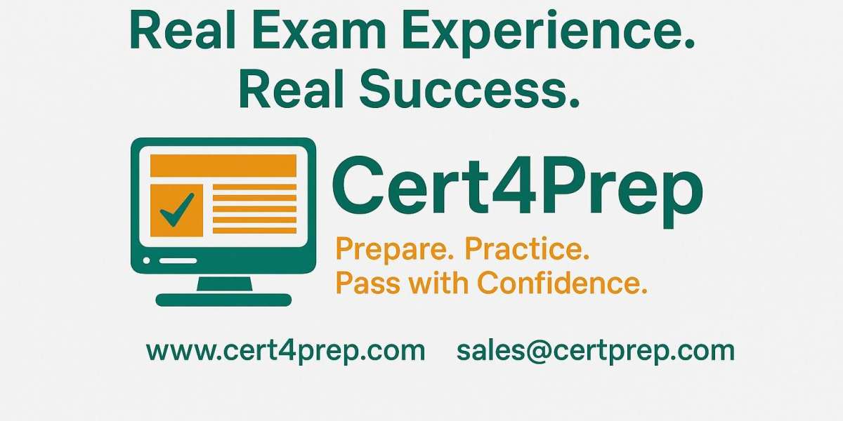 SPLK-1003 Exam Guide – Splunk Enterprise Certified Admin Certification