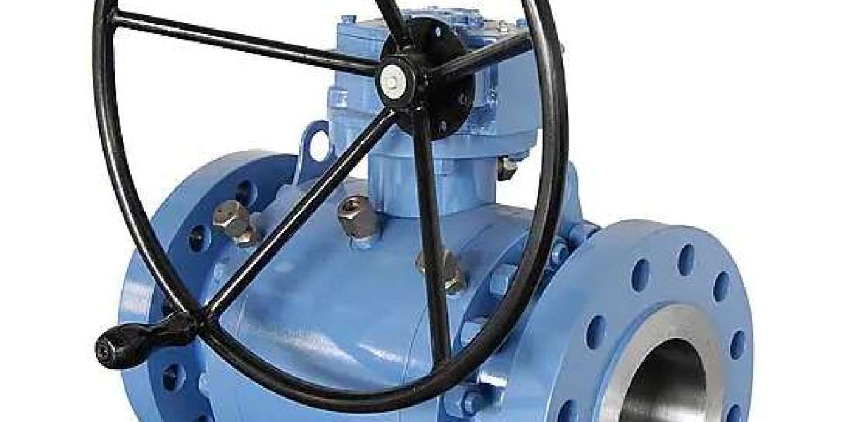 Saving Space and Securing Fluids in Congested Plants