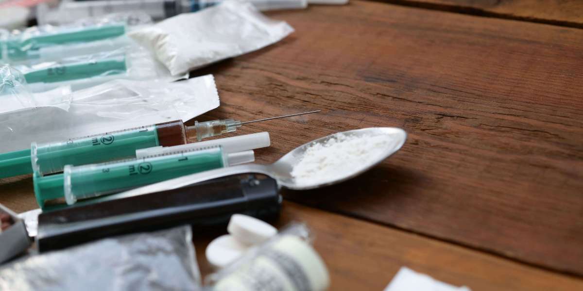 Guide To Purchase Amitriptyline Web: The Intermediate Guide In Purchase Amitriptyline Web