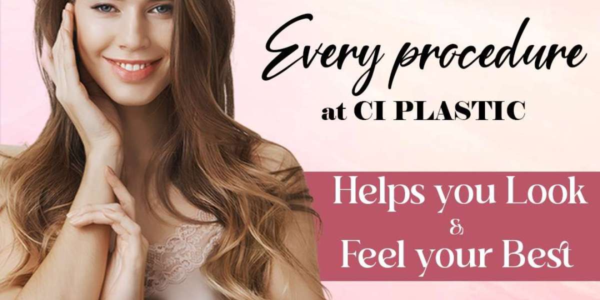 Best Brazilian Butt Lift Surgery in Chicago: Enhancing Curves with Precision, Safety Techniques