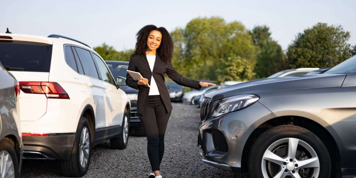 5 Killer Quora Answers To Belgium Driver's License Agency