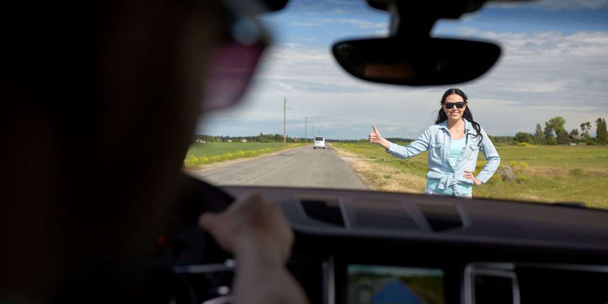 15 Gifts For The Hungarian Driving License Cost Lover In Your Life