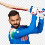 Laxmi100 exchange profile picture