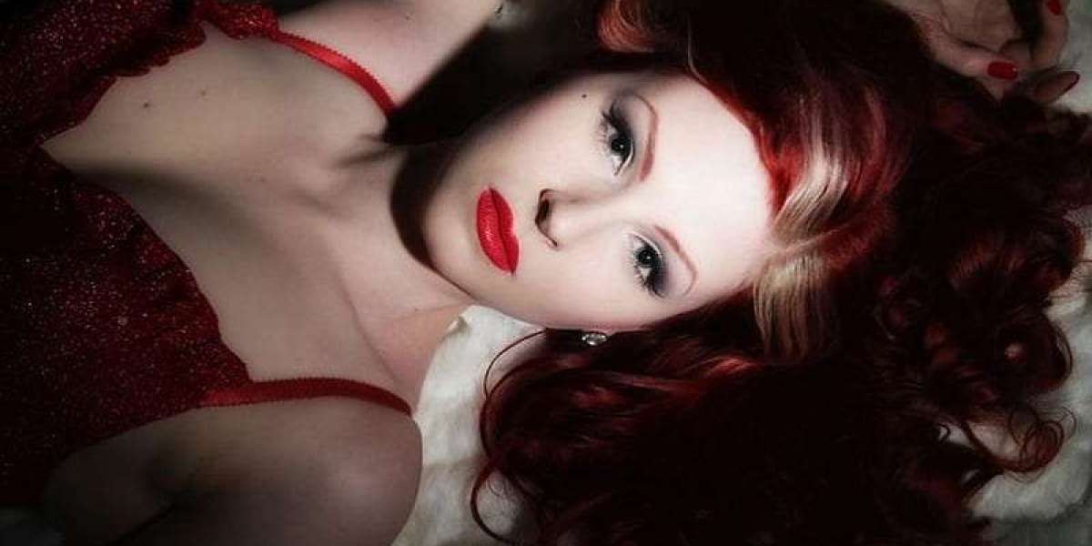 Book Call Girls In Jamnagar Cash Payment Quick Delivery