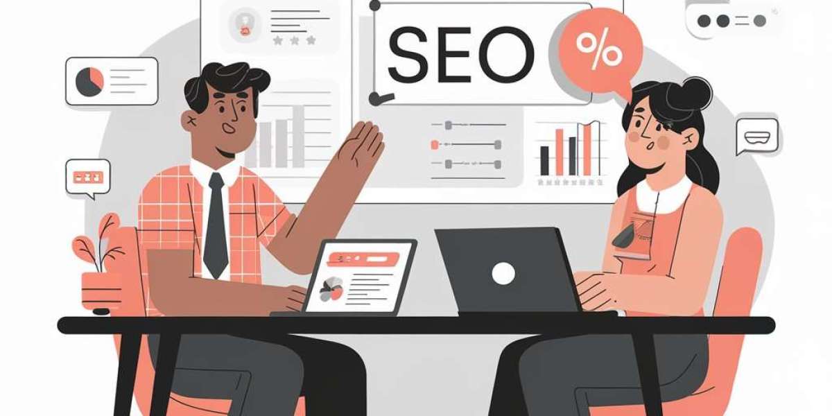 Buy SEO Leads – High-Quality, Conversion-Ready SEO Leads by Leadscampus