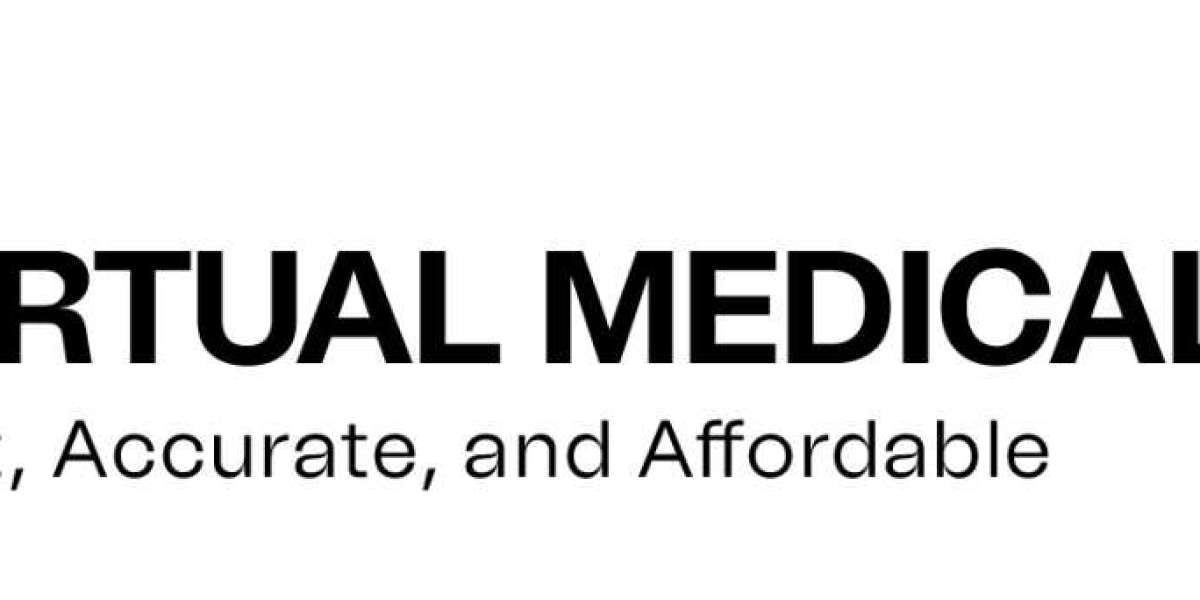 Trusted Medical Scribe Services for Daily Clinical Care