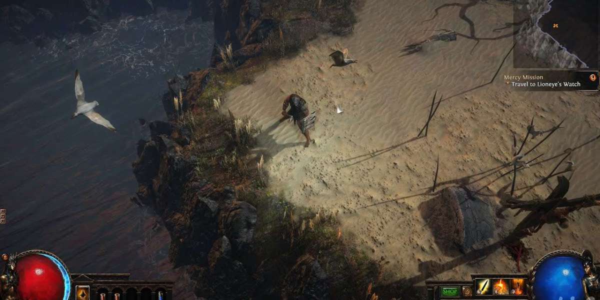 MMOexp Sacred Steel: Fremen Crysknife Gameplay in Dune: Awakening