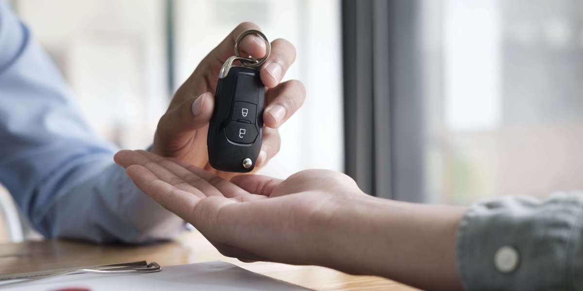 The 9 Things Your Parents Taught You About Rover Car Keys