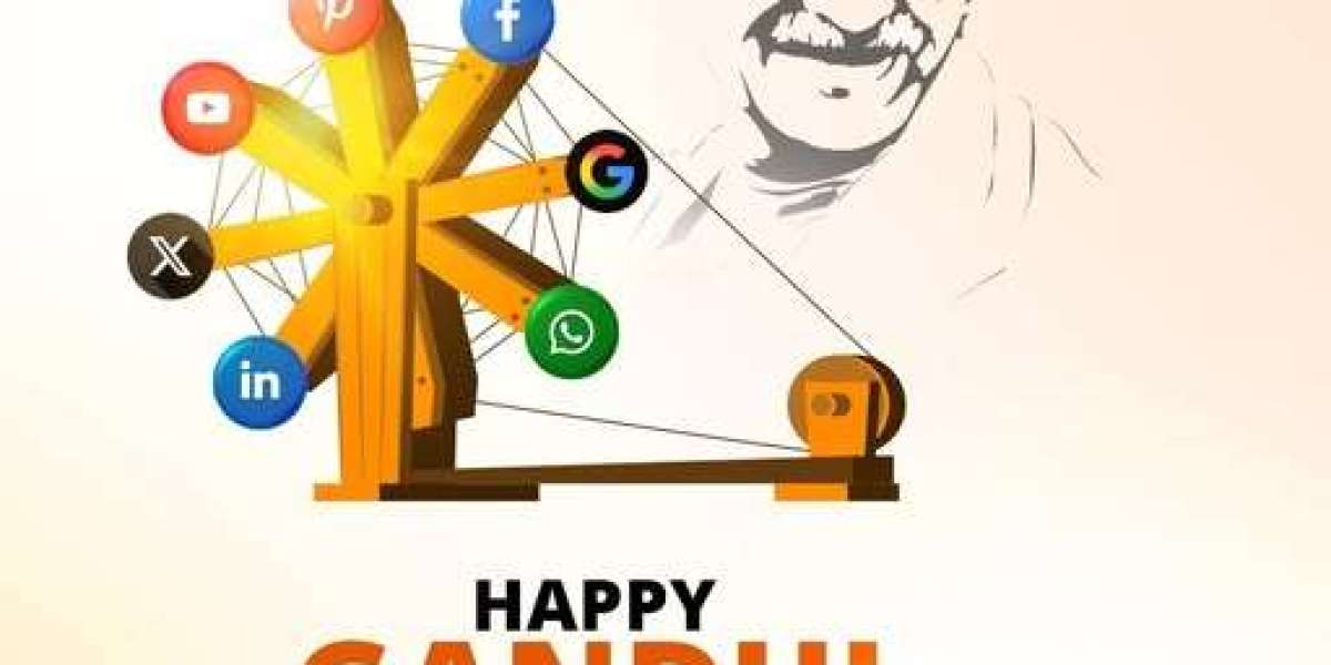 How Digital Marketing and PPC Strategies Support Business Growth